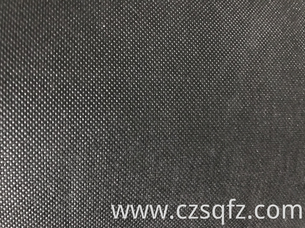Wall Cloth Non-woven Fabric